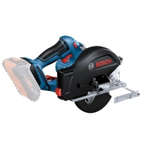 than-may-cua-kim-loai-dung-pin-bosch-gkm-18v-50-solo