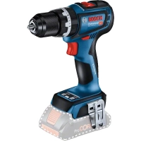 than-may-khoan-dong-luc-dung-pin-bosch-gsb-18v-90-c-solo