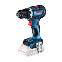 than-may-khoan-van-vit-dung-pin-bosch-gsr-18v-90-c-solo