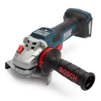 than-may-mai-goc-dung-pin-18v-bosch-gws-18v-15-sc-solo-18v