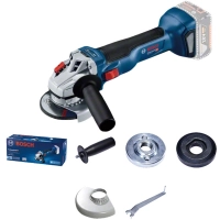 than-may-mai-goc-dung-pin-bosch-gws-18v-10-solo