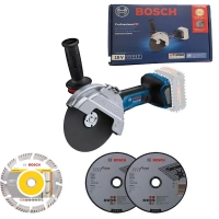 than-may-mai-goc-dung-pin-bosch-gws-18v-180-pc-solo-18v