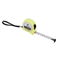 thuoc-cuon-3-5-met-niigata-seik-lc-1635kd