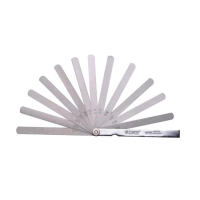 thuoc-la-do-khe-ho-asaki-ak-0141-200-17