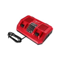tram-sac-nhanh-2-cong-milwaukee-m18-dfc