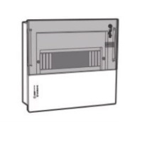 tu-dien-nap-che-mau-khoi-trong-de-nhua-chua-8-12-module-sino-e4m-8-12la