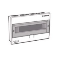 tu-dien-nap-che-mau-khoi-trong-de-sat-chua-12-16-module-sino-e4lb12-16l