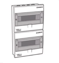 tu-dien-nap-che-mau-khoi-trong-de-sat-chua-16-24-module-sino-e4lb16-24l