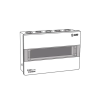 tu-dien-nap-che-mau-khoi-trong-de-sat-chua-16-24-module-sino-e4mx16-24l