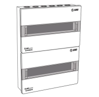 tu-dien-nap-che-mau-khoi-trong-de-sat-chua-24-32-module-sino-e4mx24-32l