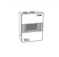 tu-dien-nap-che-mau-khoi-trong-de-sat-chua-3-6-module-sino-e4mxs3-6l