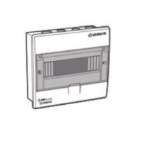 tu-dien-nap-che-mau-khoi-trong-de-sat-chua-5-9-module-sino-e4lbs-5-9l