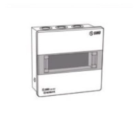 tu-dien-nap-che-mau-khoi-trong-de-sat-chua-5-9-module-sino-e4mxs5-9l