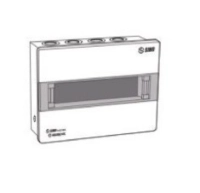 tu-dien-nap-che-mau-khoi-trong-de-sat-chua-8-12-module-sino-e4mxs8-12l