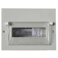 tu-dien-vo-kim-loai-chua-9-module-lap-noi-sino-em9ps