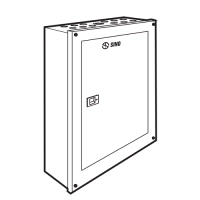 tu-phan-phoi-dien-3-pha-loai-chua-12-mcb-don-kich-thuoc-370-x-460-x-117mm-sino-cda12