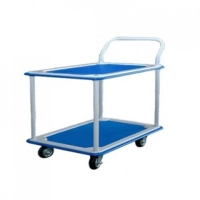 xe-day-hang-2-tang-4-banh-phong-thanh-xtb100t2