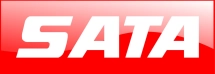 viber-image-2023-07-07-09-01-14-156
