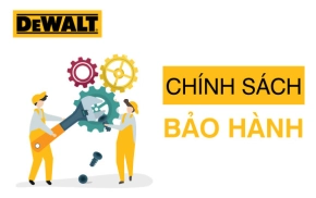 chinh-sach-bao-hanh3