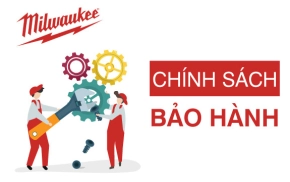 chinh-sach-bao-hanh9