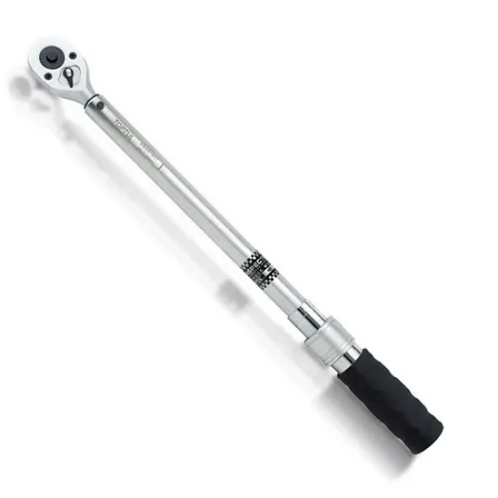 anas1635-toptul