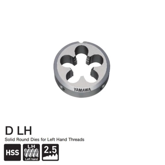 ban-ren-yamawa-d-lh-2-m2-5x0-45-20-gye2-5fdnebc