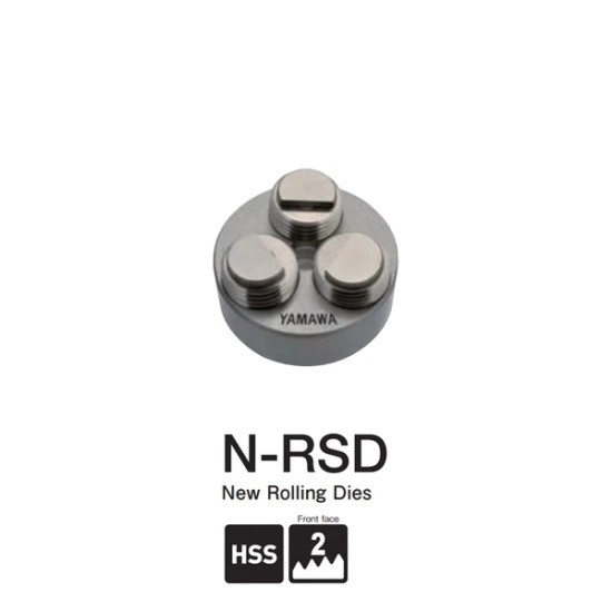 ban-ren-yamawa-n-rsd-r4-m3x0-5-25-nrgs3-0g