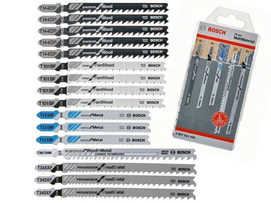 bo-15-luoi-cua-long-da-nang-bosch-2607011438