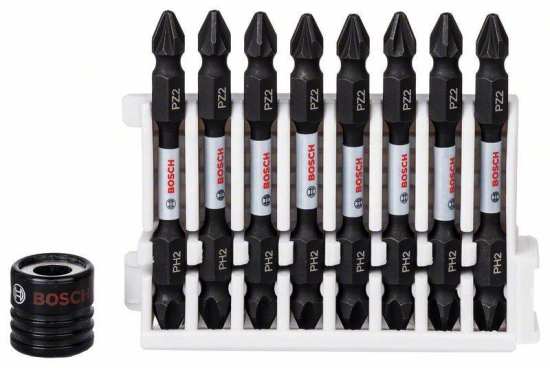 bo-8-dau-van-vit-ph2-impact-control-bosch-2608522334-65mm