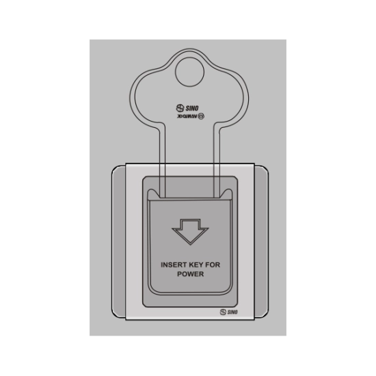 bo-chia-khoa-ngat-dien-co-den-bao-chia-khoa-kieu-a-sino-s66gkt-skta-20a
