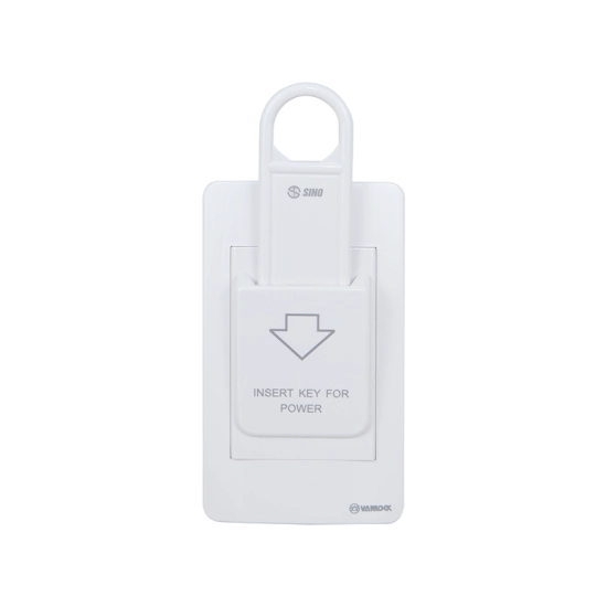 bo-chia-khoa-ngat-dien-co-den-bao-chia-khoa-kieu-b-sino-s66gkt-sktb-20a