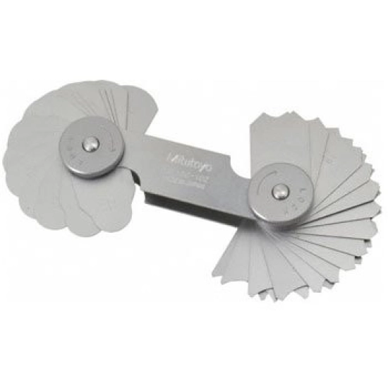 bo-duong-do-ban-kinh-mitutoyo-186-107-15-5-25mm