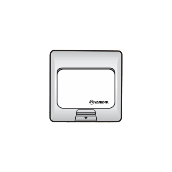 bo-o-cam-san-kieu-b-vuong-mau-nhom-sino-p001-1-nh-b