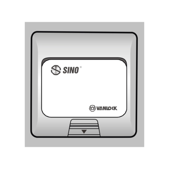 bo-o-cam-san-kieu-c-vuong-mau-dong-sino-p001-1-do-c