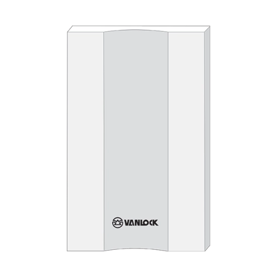 chuong-dien-co-day-binh-boong-sino-308-220v-50hz-3-5w