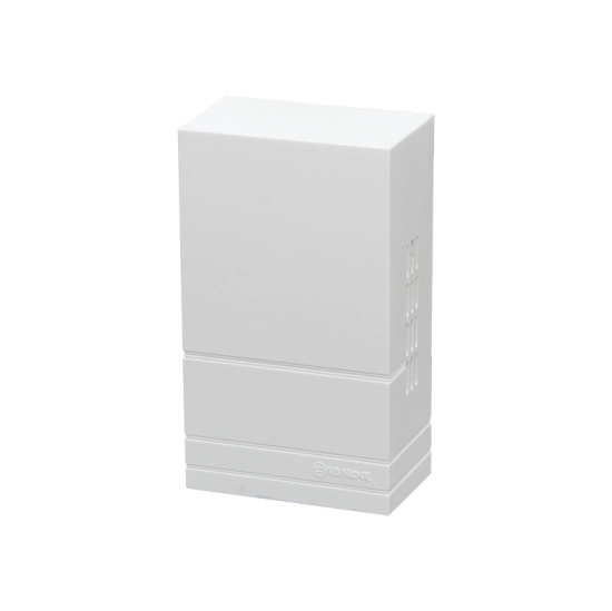 chuong-dien-co-day-binh-boong-sino-703-220v-50hz