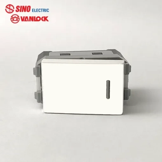 cong-tac-1-chieu-co-den-bao-sino-s18ccm-s-s18ccm-cn-s-16a