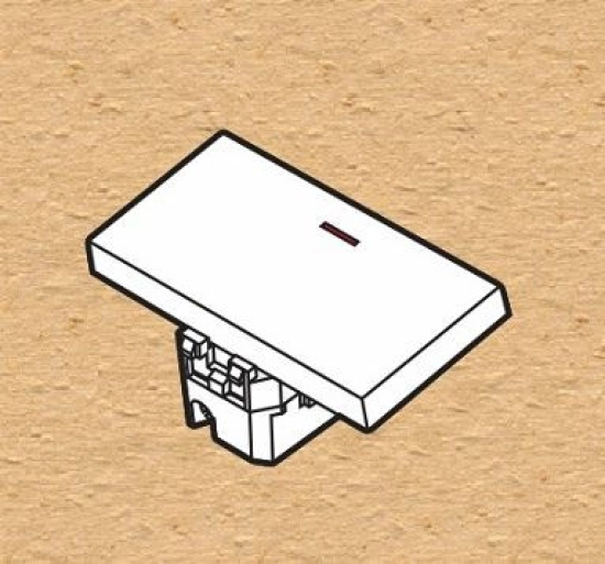 cong-tac-1-chieu-co-lon-co-den-bao-sino-s18ccs-nls18ccs-cn-nl-16a
