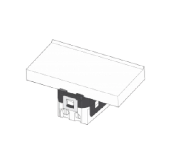 cong-tac-1-chieu-co-lon-sino-s18hs-l-s18hs-cn-l-16a