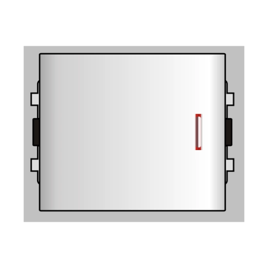cong-tac-1-chieu-co-trung-co-da-quang-sino-scs-fm-16a