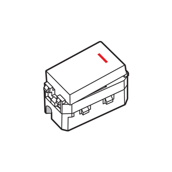 cong-tac-1-chieu-co-trung-co-vach-bac-sino-s18ccs-ma-s18ccs-cn-ma-16a