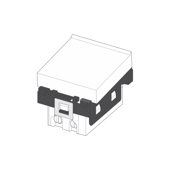 cong-tac-1-chieu-co-trung-sino-s18hs-m-s18hs-cn-m-16a