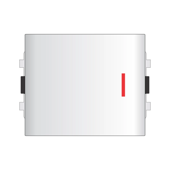 cong-tac-1-chieu-co-trung-sino-scs-m-16a