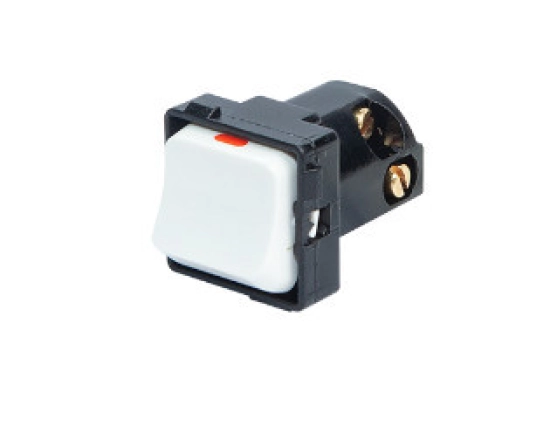 cong-tac-1-chieu-sino-a96-1-2m-10a