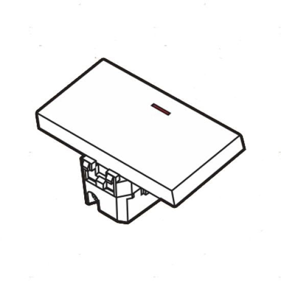 cong-tac-2-chieu-co-lon-co-den-bao-sino-s18ccm-nl-s18ccm-cn-nl-16a