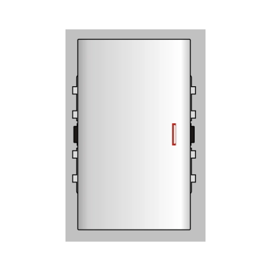 cong-tac-2-chieu-co-lon-co-den-bao-sino-scm-nl-16a