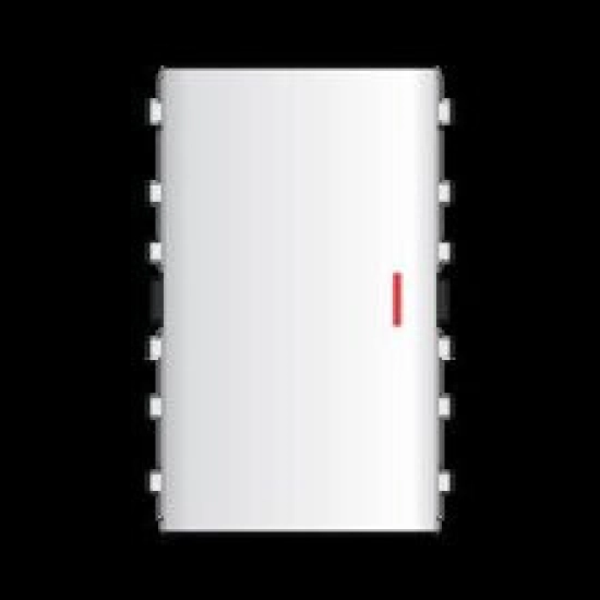 cong-tac-2-chieu-co-lon-sino-scm-l-16a