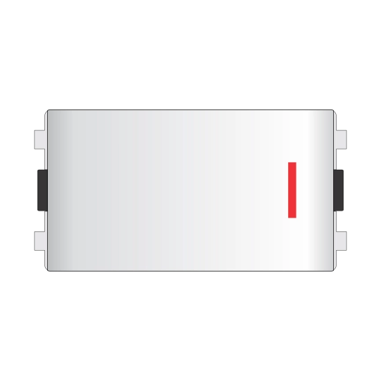 cong-tac-2-chieu-co-nho-co-den-bao-sino-scm-ns-16a