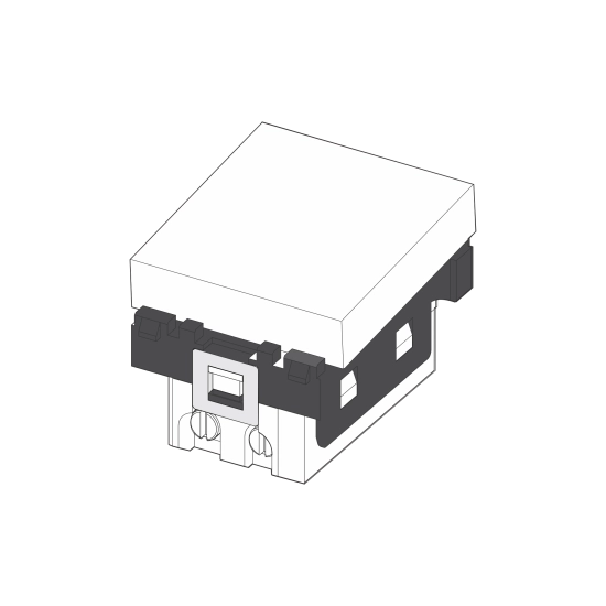 cong-tac-2-chieu-co-trung-sino-s18hm-m-s18hm-cn-m-16a