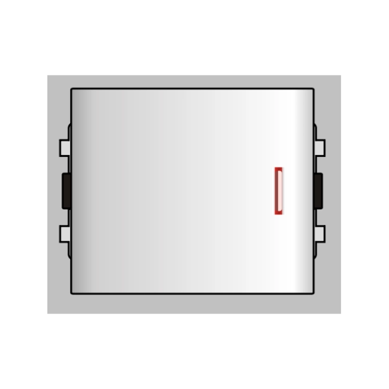 cong-tac-2-chieu-co-trung-sino-scm-m-16a